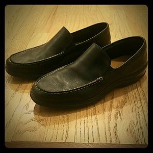 Cole Haan Men's Loafers size 9.5
